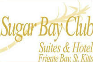 Sugar Bay Club